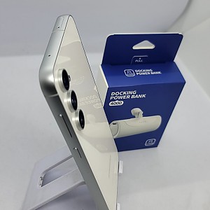 갤럭시S23FE 5G 256G