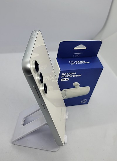 갤럭시S23FE 5G 256G