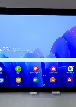 갤럭시탭A7 64G WiFi