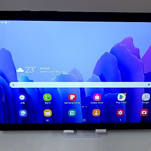갤럭시탭A7 64G WiFi