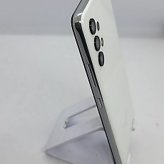 갤럭시A32 64G