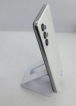 갤럭시A32 64G
