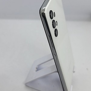 갤럭시A32 64G