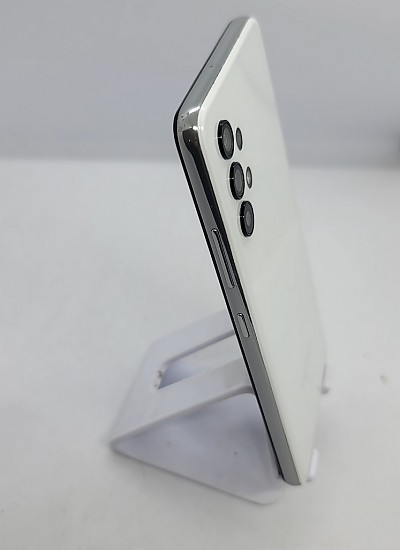 갤럭시A32 64G