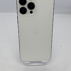 아이폰13프로맥스 5G 256G(유심 2개 사용)