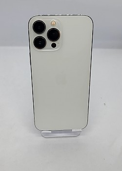 아이폰13프로맥스 5G 256G