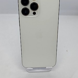 아이폰13프로맥스 5G 256G
