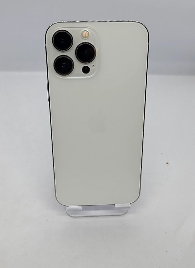 아이폰13프로맥스 5G 256G