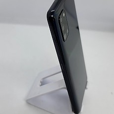 갤럭시A31 64G