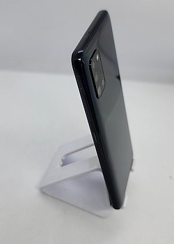 갤럭시A31 64G