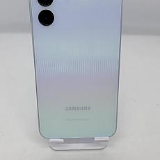 갤럭시 A25 5G 128G