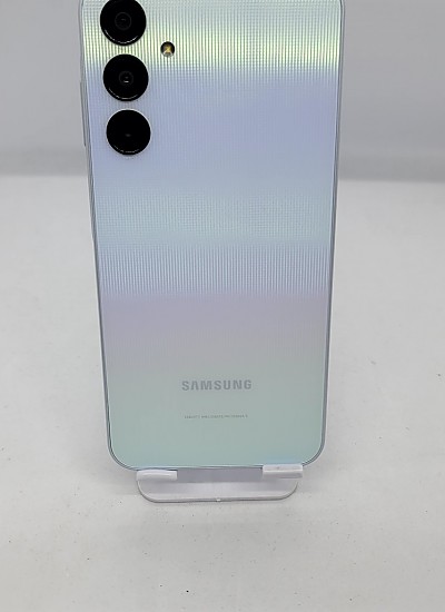 갤럭시 A25 5G 128G