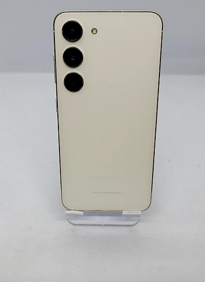 갤럭시S23 5G 256G