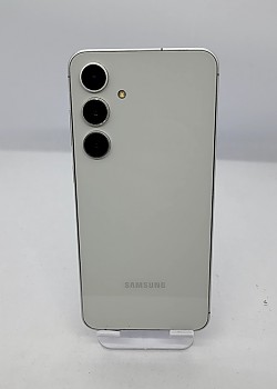 갤럭시S24FE 5G 256G