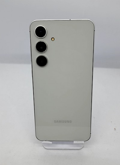 갤럭시S24FE 5G 256G