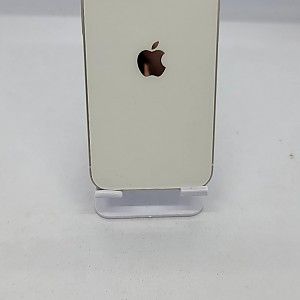 아이폰13미니 128G