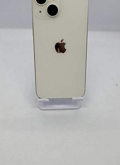 아이폰13미니 128G