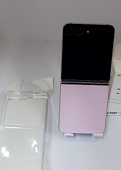 갤럭시Z플립5 5G 256G