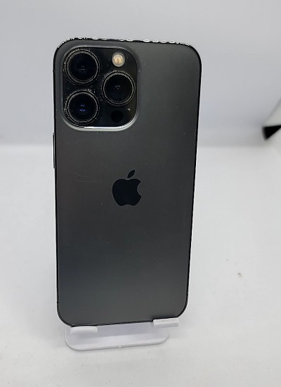 아이폰13프로 5G 512G