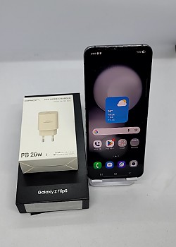 갤럭시Z플립5 5G 256G