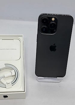 아이폰13프로 5G 256G/89%