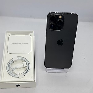 아이폰13프로 5G 256G/89%