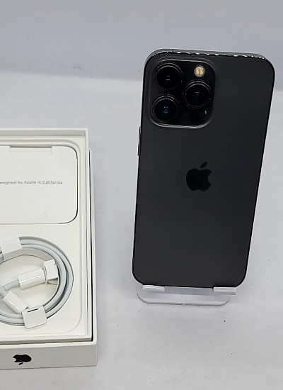 아이폰13프로 5G 256G/89%