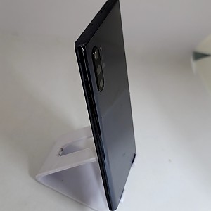 갤럭시노트10플러스 5G 256G