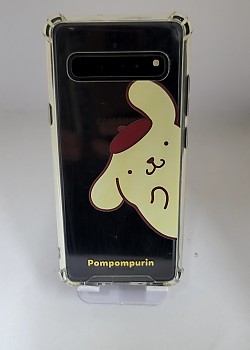 갤럭시S10 5G 256G