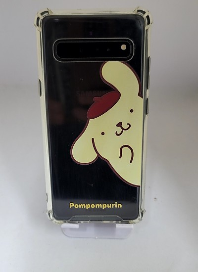 갤럭시S10 5G 256G