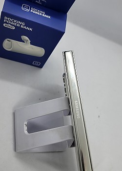 갤럭시Z폴드5 5G 512G