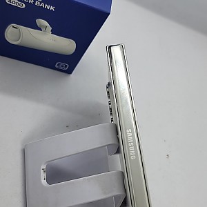 갤럭시Z폴드5 5G 512G