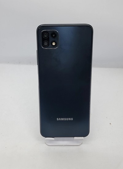 갤럭시와이드5 5G RAM 6GB/128G