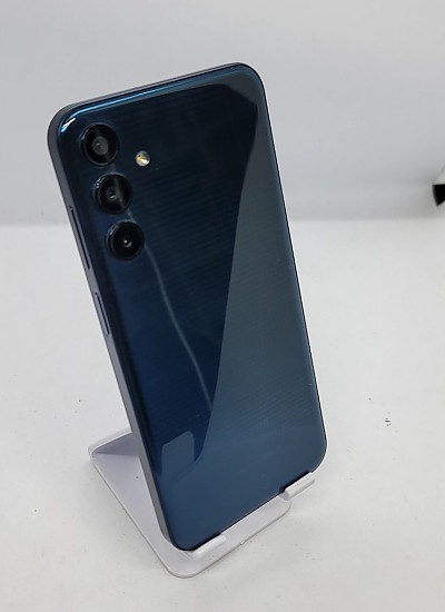 갤럭시와이드7 5G 128G