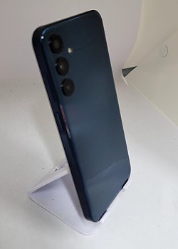 갤럭시와이드7 5G 128G