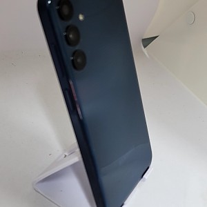 갤럭시와이드7 5G 128G