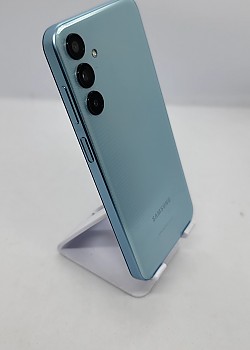 갤럭시와이드7 5G 128G