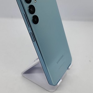 갤럭시와이드7 5G 128G