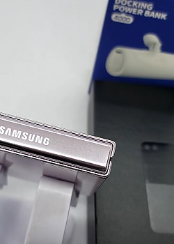 갤럭시Z플립5 5G 256G