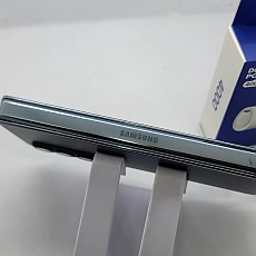 갤럭시Z폴드4 5G 512G