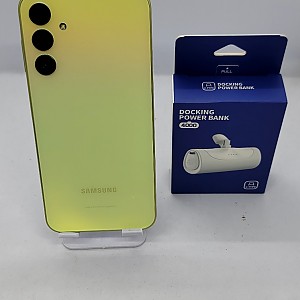 갤럭시버디3 5G 128G