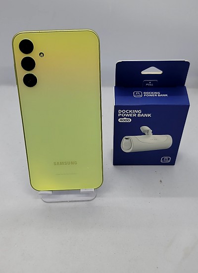 갤럭시버디3 5G 128G