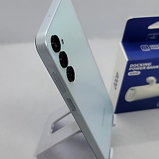 갤럭시버디3 5G 128G