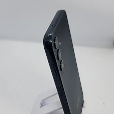 갤럭시점프3 5G 128G