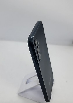 갤럭시점프3 5G 128G