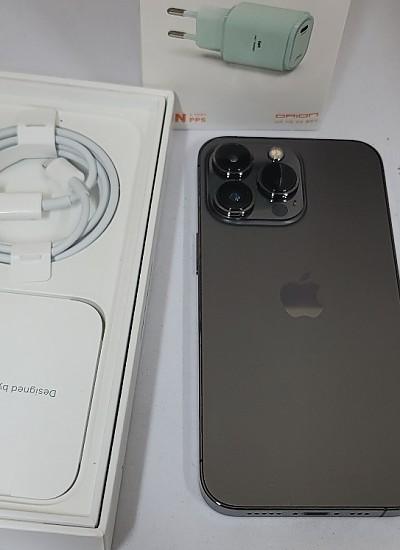 아이폰13프로 5G 256G/89%