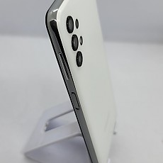 갤럭시점프 5G 128G