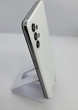 갤럭시점프 5G 128G