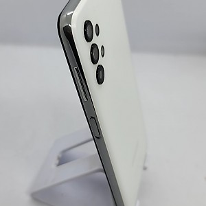 갤럭시점프 5G 128G