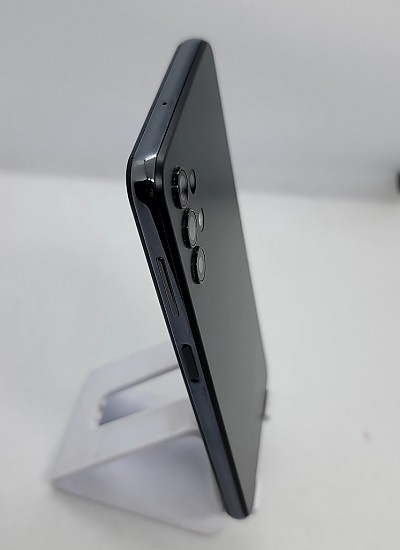 갤럭시점프 5G 128G